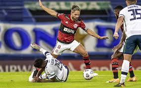 Onde assistir vélez sársfield x flamengo hoje na internet grátis pela fase de grupos da libertadores ao vivo 2021. Anxpe9qvife3um