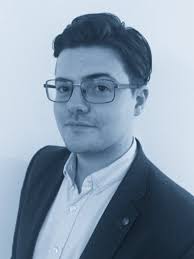 Blog 2 — EMC Real Estate