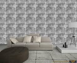 Stone And Woods 78 6078 Duvar Kagidi Modelleri Mobilya Fikirleri Ev Icin Duvar