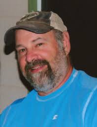 Obituary information for Delton Allen Kittrell