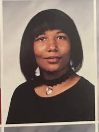 Condolences for sister's passing