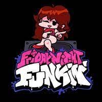 It is a story of a boy who wants to reach his girlfriend. Download Friday Night Funkin Apk Week 8 Week 7 V0 2 7 1 Build 4 For Android