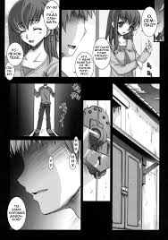 Hentai hermanos  funny cocks & best free porn: r34, futanari, shemale,  hentai, femdom and fandom porn