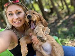 Rush"s Driving School : Next class Oct.26 TO Register Call : 278-6009