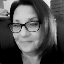 art #design #interiordesign #kcadproud