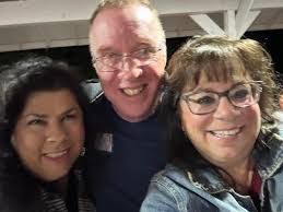 Wolcott High School Class of 1983