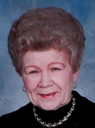 Search Eunice Wade Obituaries and Funeral Services