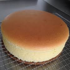 Protected Blog Log In Condensed Milk Recipes Desserts Milk Recipes Dessert Condensed Milk Cheesecake Recipes