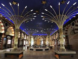 Here is my visit inside dubai mall expansion, zabeel dubai mall and dubai mall fountain view i hope the guys who control the forum don't delete my post. Inside Dubai Mall The Biggest Shopping Mall On The Planet