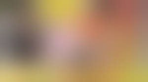 ボーイッシュ&ちっぱいなスポコンJ○は、学校に電マを持ち込みオナニーするスケベっ娘！スポーツ上手は床上手！？健康的な色白美ボディーをガクガクいわせ絶頂！ イクイク連呼でパッチリお目目が快感に歪む！！【鈴ちゃん(彼女)とおじさん(彼氏)の特別な一日】」：MGS動画 ...