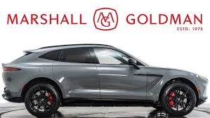 Image result for China Grey 2021 Aston Martin