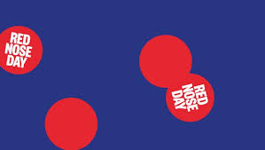 Maybe you would like to learn more about one of these? Red Nose Day 2019 A View Through The Years Mypostshop Com Blog