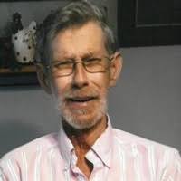 Obituary for Robert Eugene Neihouse