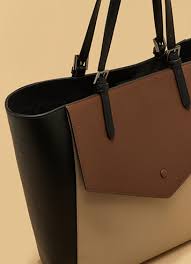 Jun 23, 2021 · real estate transactions for bergen, essex, hudson, morris, passaic and union counties for june 23, 2021. Offizielle Seite Marina Rinaldi Basic Kleidung Fur Damen Grosse Grossen