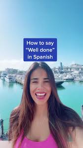Carrillera {f} zool. to jaw  jawed · jawed {verb} to jaw (also: How To Say Well Done In Spanish Bienhecho Welldone Spanishclass Spanishconale