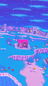 ❤ get the best animal crossing wallpapers on wallpaperset. Pin On Video Games