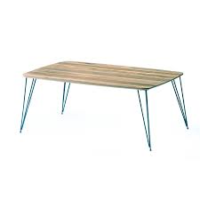 Tekerlekli veya düz ayaklı olabilmekle birlikte i̇ster masif ister mdf veya metal sehpa modellerimiz içerisinden biri mutlaka sizin için. Metal Ayakli Orta Sehpa