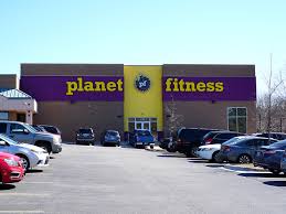 We prides ourselves in having the latest cardio, strength training equipment & amenities. 1768 N Crossover Rd Fayetteville Ar 72701 Loopnet Com
