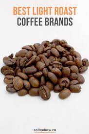 When it comes to coffee roast, if you're not really sure about the difference in flavor between light, dark, and medium roast coffee beans, here's a handy guide to help you decide which one is best for you.and there's no time like national coffee day on sept. 10 Best Light Roast Coffee Beans Reviewed 2021 Detailed Guide