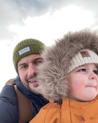 Shredding it in the new year