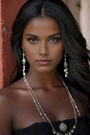 Them “ your so pretty, I hope you're not crazy “ Me: