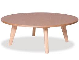 Explore premium designs of coffee tables online at affordable prices, only on wakefit.co shop now! Java Round Coffee Table