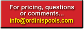 Pool supply world aquachek select connect refill 541640a. Ordini Pools