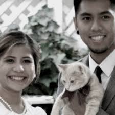 Adrienne Miceli (ademarie)