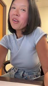 I wanna know if there is ANYONE who doesn't like Oreo's?! Is that even...