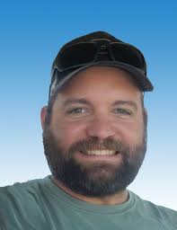 Obituary information for Matthew Charles Atkinson