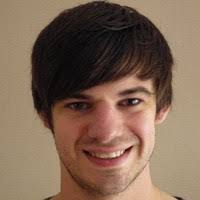 40+ "Dan Lilley" profiles