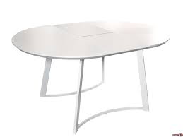 Ikea Ausziehtisch Rund Caseconrad Com