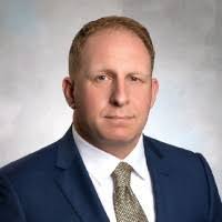 Karen Galluzzo's Instagram, Twitter & Facebook