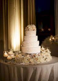 Pin On Wedding Ideas