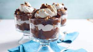 Hershey s easter candy basket ideas a brownie trifle; Static Onecms Io Wp Content Uploads Sites 24 20