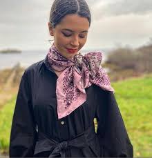 Celebrate St. Patrick's Day! Glorious Handmade Products by Irish Artisans