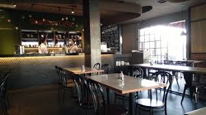 New Town Coffee Bandar Lampung Ulasan Restoran Tripadvisor