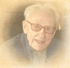 Larry Kurth Obituary & Funeral