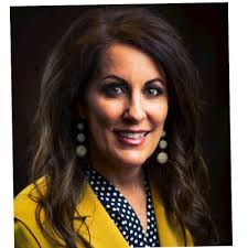 Thanks to Utah Valley BusinessQ for this honor and to Zions Bank for  supporting me through it all.