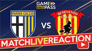 Sep 30, 2020 · kamil glik (benevento) header from the centre of the box is just a bit too high. Jvfs7qkw1 Kd2m