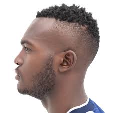 We've chosen only the best, the most trendy and fashionable black men hairstyles here, so you won't be disappointed. Fresh To Death 2020 Fades For Black Men