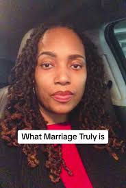 Servant of TMH (@sistahhebrew)’s videos with original sound