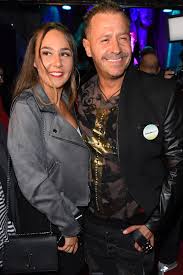 Alessia is an italian given name, the feminine form of the male given name alessio, the italian form of alexius. Video Willi Herren Alessia Herren Aussert Sich Zum Tod Ihres Vaters Gala De