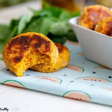 Epingle Sur Vegan Vegetarien