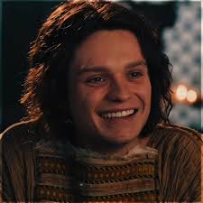 Carney Adopted Throne Speech