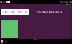 We did not find results for: Quizizz Answers Extension