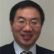 Fuwen Yang