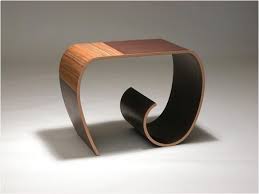 56 Incredible Creative Wooden Furniture Design Unique Furniture Design Furniture Design Wooden Furniture Design Modern