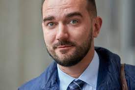 Матеріал з вікіпедії — вільної енциклопедії. Yurchenko Zayaviv Sho Ne Zbirayetsya Skladati Mandat Portal Novin Lb Ua