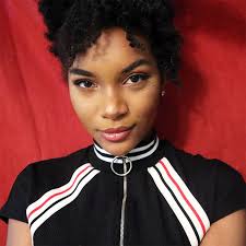 Meet Mellon Art Fellows Cohort 1